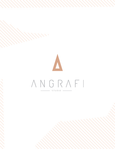ANGRAFI