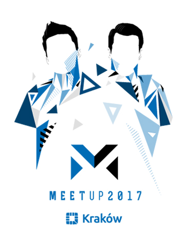 MeetUP Kraków